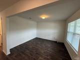 6422 Jerry Lynn Ln - Photo 2