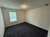6422 Jerry Lynn Ln - Photo 19