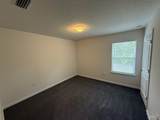 6422 Jerry Lynn Ln - Photo 20