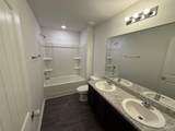 6422 Jerry Lynn Ln - Photo 21