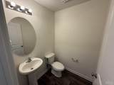 6422 Jerry Lynn Ln - Photo 4