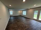 6422 Jerry Lynn Ln - Photo 5