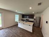 6422 Jerry Lynn Ln - Photo 6
