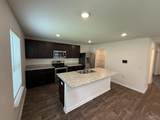 6422 Jerry Lynn Ln - Photo 7