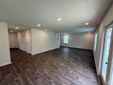 6422 Jerry Lynn Ln - Photo 8