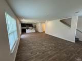 6422 Jerry Lynn Ln - Photo 9