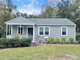 2050 13th Ave - Photo 1