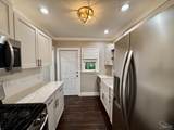 2050 13th Ave - Photo 10