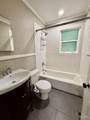 2050 13th Ave - Photo 11