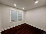2050 13th Ave - Photo 12