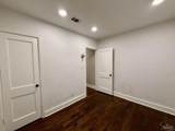 2050 13th Ave - Photo 13