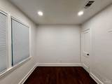 2050 13th Ave - Photo 14