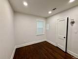 2050 13th Ave - Photo 15