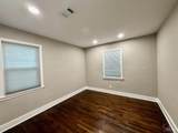 2050 13th Ave - Photo 16