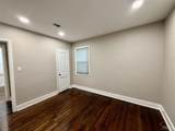 2050 13th Ave - Photo 17