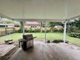 2050 13th Ave - Photo 18