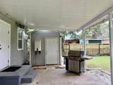 2050 13th Ave - Photo 19
