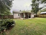 2050 13th Ave - Photo 20