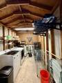 2050 13th Ave - Photo 21
