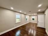 2050 13th Ave - Photo 3