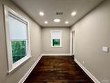 2050 13th Ave - Photo 5