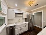 2050 13th Ave - Photo 6