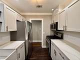 2050 13th Ave - Photo 7