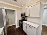 2050 13th Ave - Photo 8