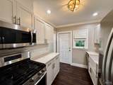 2050 13th Ave - Photo 9