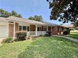 204 Nandina Rd - Photo 1