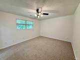 204 Nandina Rd - Photo 10
