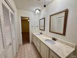 204 Nandina Rd - Photo 11