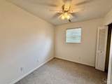 204 Nandina Rd - Photo 12