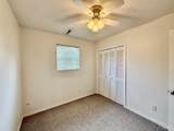 204 Nandina Rd - Photo 13