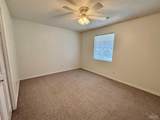 204 Nandina Rd - Photo 14