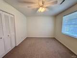 204 Nandina Rd - Photo 15