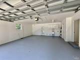 204 Nandina Rd - Photo 16