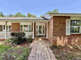 204 Nandina Rd - Photo 2