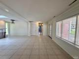 204 Nandina Rd - Photo 3
