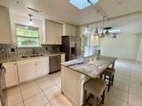 204 Nandina Rd - Photo 4