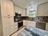 204 Nandina Rd - Photo 5