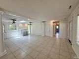 204 Nandina Rd - Photo 6