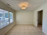 204 Nandina Rd - Photo 7