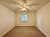 204 Nandina Rd - Photo 8