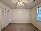 204 Nandina Rd - Photo 9