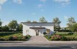 430 Western Pines Rd - Photo 1