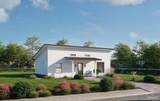 430 Western Pines Rd - Photo 2