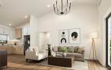 430 Western Pines Rd - Photo 4