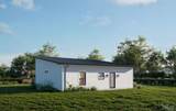 430 Western Pines Rd - Photo 7