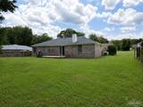 3989 Deerwood Cir - Photo 2